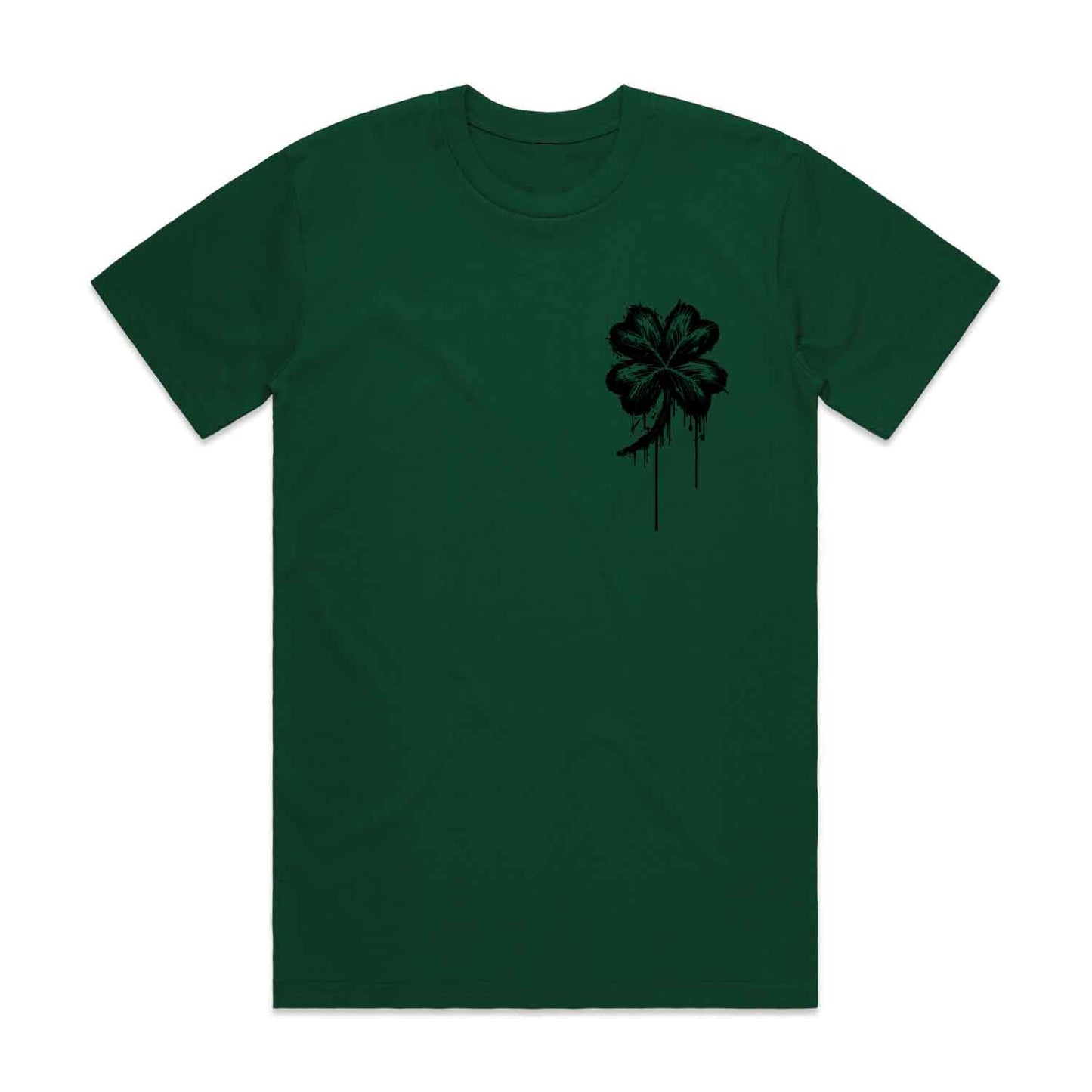 Feeling Lucky T-Shirt