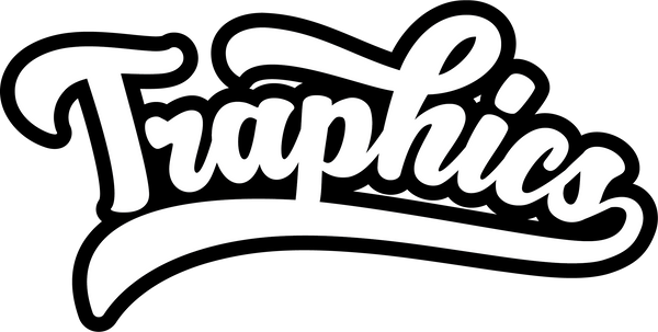 Traphics Shop